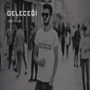 Geleceği Yok Onun (feat. Yusuf Harputlu) - Single