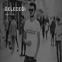 Geleceği Yok Onun (feat. Yusuf Harputlu) - Single - Kenan Ayık