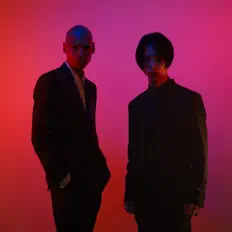 Listen to Syachi, watch music videos, read bio, see tour dates & more!