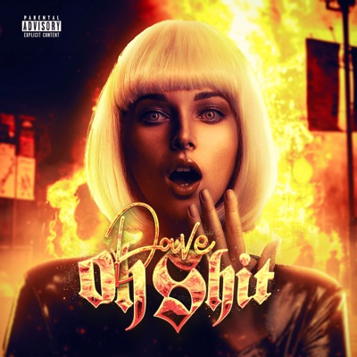 Oh Shit - Single