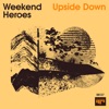 Upside Down cover art