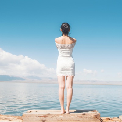 林玫玫 - 卑微到最后