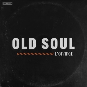 Lost Souls (feat. Hassaan Mackey, yU & Kelsey Lu)