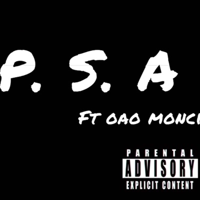 Oochie Wally (feat. OAO Monci) [Remix] - Single