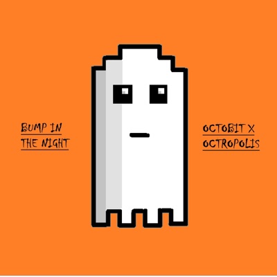 Bump in the Night - Single