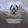 Take a Chance - Single