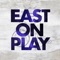 Bullet For My Valentine - East On Play lyrics