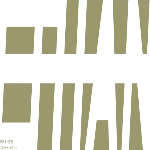 Album artwork