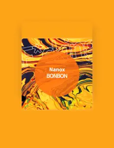 Ascolta Nanox, guarda video musicali, leggi la biografia, vedi le date del tour & altro!