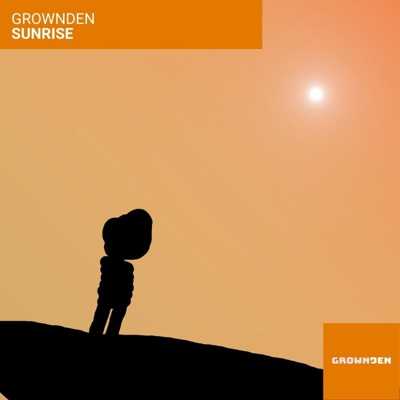 Sunrise - Single
