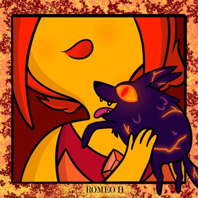 De Fuego - Single