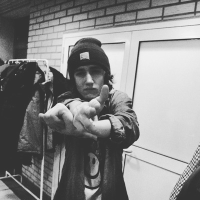 Freestyle 25/05/2023 - Single