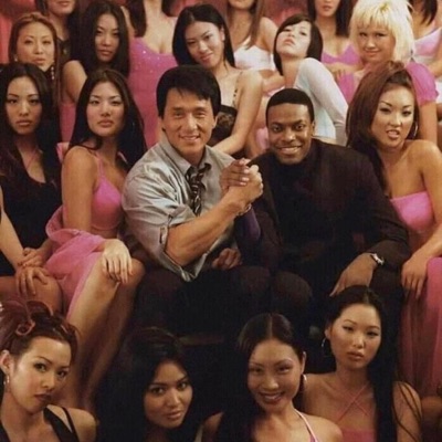 Evil Twins (feat. Keybandz) - Single