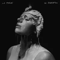 Xo Skeleton — LA FORCE