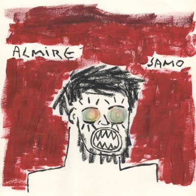 Samo - Single