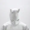 Cro - Traum (CRO Remix)