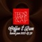 Coffee & Rum (lunch jam 2022-03-30 full version) - Bassolotl lyrics
