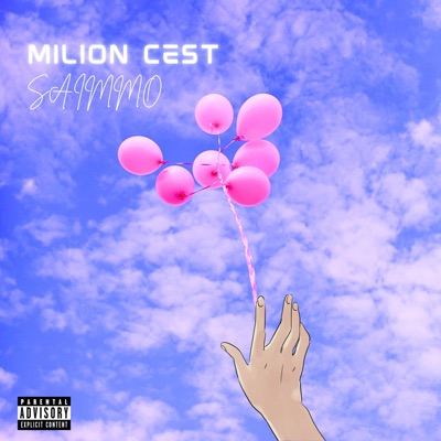 Milion Cest