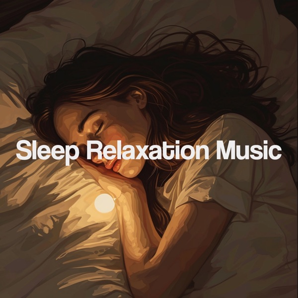 Sleep Relaxation Music