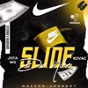 Slide da Nike - Single