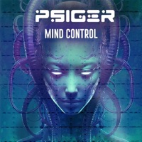 Mind Control - Single - Psiger