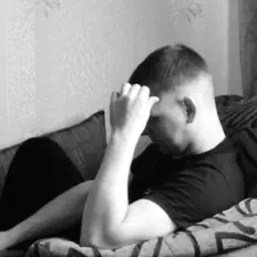 Escucha a Yanis Pavlik, mira videos musicales, lee su biografía, consulta las fechas de las gira y más.