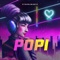 Dime (feat. Ranquell, Bony & Anttra) - Ctoonzmusic lyrics