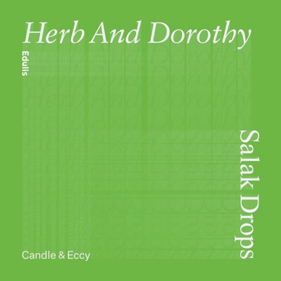 Herb And Dorothy - Single