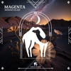 Magenta - Single