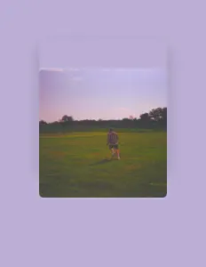 Luister naar RYLE, bekijk muziekvideo's, lees de bio, bekijk de tourdata, en meer!