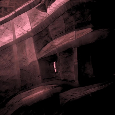 unbound - Single