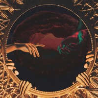 OSA - Single - Arula & Quiet Son