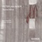 Erik Drescher - Wider die Natur / Against Nature (2020): Imitate Honks 2