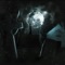 beat bomb 2 (feat. Lil Squeezy) - greeftr lyrics
