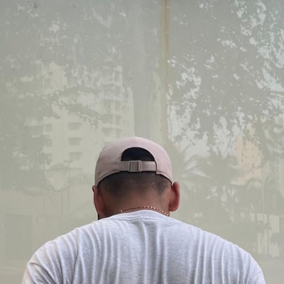 Perdedor (feat. Yiqiu) - Single