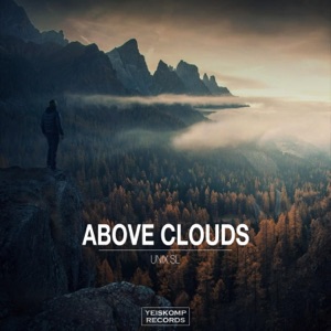 Above Clouds
