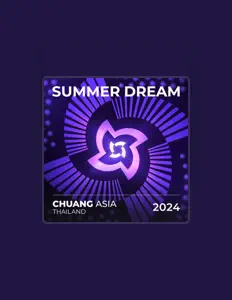 Listen to CHUANGASIA Trainee, watch music videos, read bio, see tour dates & more!