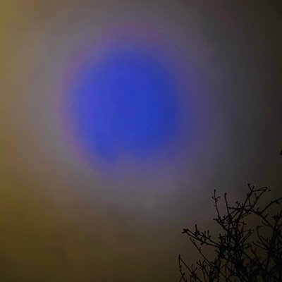 Horses (feat. Chop Dolo) - Single