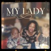 My Lady - Single