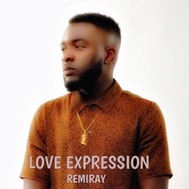 Excusez Moi (feat. Ozee B) REMIRAY