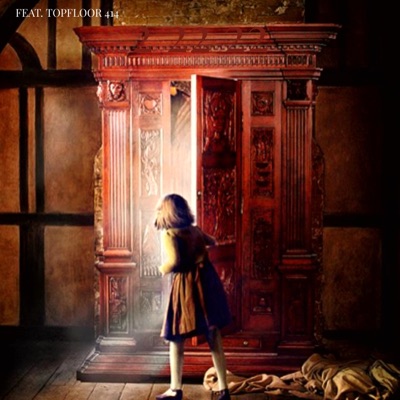 2 22 22 (feat. Topfloor 414) - Single