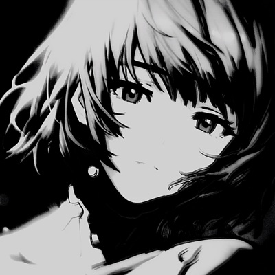 Erased (Slowed and Sped Up) - Single