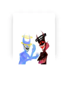 Posłuchaj wykonawcy YVNG KYOTO, obejrzyj teledyski, przeczytaj biografię, zobacz daty tras koncertowych i nie tylko!