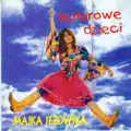 Majka Jeżowska