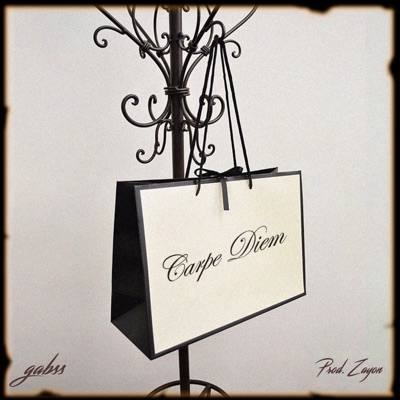 Carpe Diem - Single