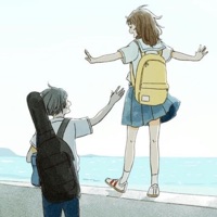 buttercup - Single - SnowyBoy