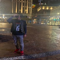 Violent Krimes - Single - TXBISAEKI