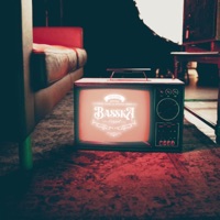 Una Cu Bassul - Single - Basska