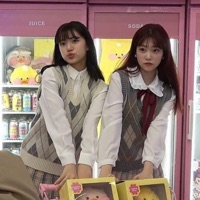 Have To Do It (feat. Lathan) - Single - Cluto