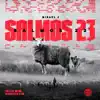 Misael J - Salmo 23